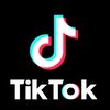 tiktok_kaydi