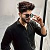 eishq245