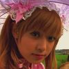sugardreamjelly