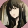 tin_mgr0
