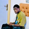 paulsonwisdom987