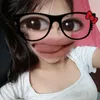 starlvciesvxw