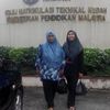 sitisarah_156