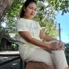 hla.hla.phyu