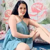 ms.anne0819