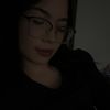 dari_ana.12