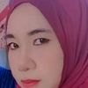 rita_mahrita1255