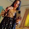 mounaboukar1