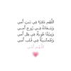 wala.🦋