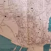 tonykirkwood1