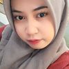 rikaaaa9_
