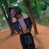 nyabokedee254