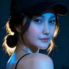 _coral_2020_