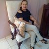 anazaidalopezverg