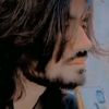 haleemkhan130953