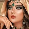 malika..moka