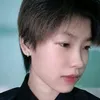 ngocday0801