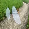 dethai351