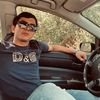 13muraad
