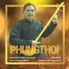 Phùng Thời hát Then