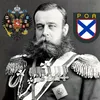 russiantraditionalist