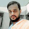 hussainahmad5670