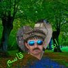user67921850816825