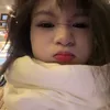papingu_