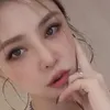 yujie._min