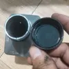 laubda4