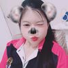 cxra.15