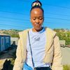 ntandoh_jeza