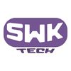 swktech