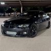 1stock_e9x