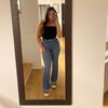 meiravgold