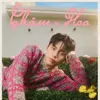 iu Việt Hoàng