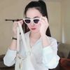 พอลล่า 789 ( สูง 157 จ้า)