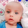 amirbuxali0