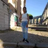 65588princesita