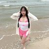 tong_3355