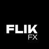 flikfx