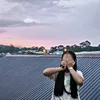 miss_anh_24h2
