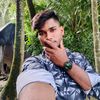 imranahmed878