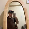 navily_