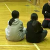 mashiro12.08