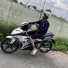 pha.y15zr