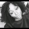 dorcasmphuthi1