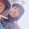 denzz.stecuuuuuuu