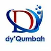 dyqumbah.id