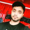 mdborhanuddin5353
